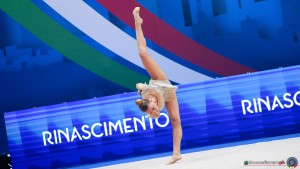 aa q dragas tara ita sfe03127 copia simone ferraro ph